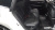 BMW Gran Turismo 630i xDrive M Sport, 2024