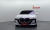 BMW 7-Series 740d xDrive M Sport, 2025