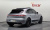 Porsche Macan 2.9 GTS, 2021