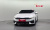 Kia K5 2.0, 2025