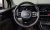 Kia Carnival 9-Seater Signature, 2024