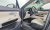 Genesis GV70 2.5T Gasoline AWD, 2023