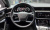 Audi A6 45 TFSI Quattro Premium, 2023