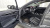 BMW 5-Series 520i Luxury, 2022