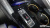 Audi Q5 40 TDI Quattro S Line Black Edition, 2025