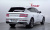 Genesis GV80 2.5T Gasoline AWD, 2024