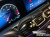Mercedes-Benz GLS-Class Maybach GLS600 4MATIC, 2025