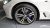 BMW Gran Turismo 640i xDrive M Sport, 2022