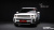 Hyundai Santafe Gasoline 2.5T 2WD, 2024