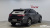 Genesis GV70 2.5T Gasoline AWD, 2022