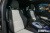 Mercedes-Benz GLE-Class GLE450 4MATIC Coupe, 2025
