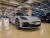 Porsche Panamera 2.9 AWD, 2025