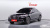 Mercedes-Benz S-Class S350 d 4MATIC, 2025