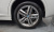 BMW X1 xDrive 20i M Sport, 2022