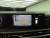 Hyundai Santafe Gasoline 2.5T 2WD, 2024