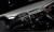 Kia Sorento Gasoline 2.5T 4WD, 2026