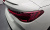 BMW M4 M4 Convertible Competition M xDrive, 2025