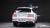 Genesis GV80 2.5T Gasoline AWD, 2023