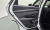 Hyundai Tucson Gasoline 1.6 Turbo 4WD, 2026