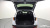 Hyundai Tucson Diesel 2.0 2WD, 2022