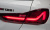BMW 1-Series M135i xDrive, 2023