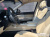 Genesis GV70 2.5T Gasoline AWD, 2024