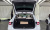 Genesis GV70 2.5T Gasoline 2WD, 2024