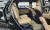 Kia Sorento Gasoline 2.5T 4WD, 2025