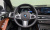BMW X7 xDrive 40i M Sport 6STR, 2025
