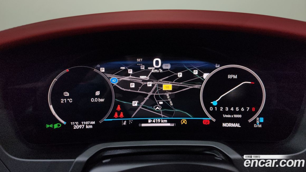 Porsche 911 Carrera GTS Cabriolet, 2025