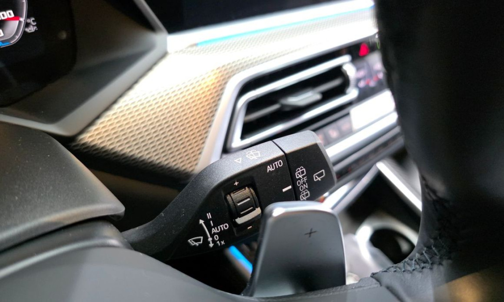 BMW X5 xDrive 40i M Sport, 2023