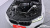 BMW 5-Series 530i M Sport Package, 2022