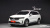 Kia Sorento Gasoline 2.5T 2WD, 2022