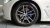 BMW 5-Series 520i M Sport, 2022