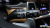 Kia Sorento Diesel 2.2 4WD, 2023