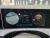 Hyundai Santafe Gasoline 2.5T 2WD, 2024