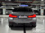BMW 5-Series 530i M Sport Package, 2023
