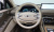 Genesis GV80 2.5T Gasoline AWD, 2023