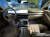 Genesis G80 Gasoline 2.5 Turbo AWD, 2025