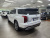 Hyundai Palisade Diesel 2.2 2WD, 2024