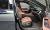 BMW X6 xDrive40i M Sport, 2025