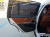 BMW X7 xDrive 40i M Sport 6STR, 2024