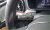 Volvo V60 B5 Ultimate AWD, 2024