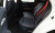 Genesis GV70 2.5T Gasoline AWD, 2024