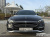 Mercedes-Benz E-Class E250 Exclusive, 2023