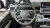 Hyundai Staria 4WD Lounge 9-Seater, 2025
