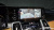 Kia Sorento Diesel 2.2 4WD, 2022