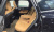 Volvo XC60 B5 Inscription, 2022