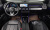 Mercedes-Benz GLB-Class GLB200 d, 2022