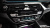 BMW 5-Series 530i M Sport Package, 2023